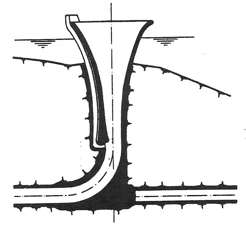 8-1\slika 8-1-12.jpg